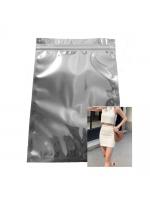 【癒しフル】 【使用済み加工品/パンスト】隣接する部屋は診察中なのに隠れて先輩医師と朝から晩まで失神寸前まで着エロプレイをしていたことがあるという女の匂いを漂わせるくびれが綺麗な欲求不満の恥ずかしがりお嬢様学校卒の看護師の使用済みパンスト（着用写真/使い切りローション付き）｜storeago00361d4oxly2n3q