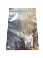 【癒しフル】 【使用済み加工品】揉みし抱かずにはいられないほど綺麗な桃尻を持つ美女の着用済みパンティは思いのほか臭くて使用済み下着フェチですら悶絶した使用済みパンティー（着用写真/使い切りローション付き）｜storeago00361j7og1lehu1