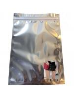 【癒しフル】 【使用済み加工品】自分の使用済み下着の匂いを褒められるだけで濡れちゃう素直すぎるうぶな女子の着用済みパンティ〜女の 匂いと愛液がたっぷり染みている使用済みパンティー（着用写真/使い切りローション付き）｜storeago00361kcn85b0t59