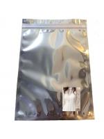 【癒しフル】 【使用済み加工品/BPセット】新婚なのに職場の先輩に朝から痴●されてしまいそこから一晩中汗だく着衣セッ●スをしたことがあるという笑顔が可愛い幼児体型だが挑発的な目元の欲しがり保育士の使用済みパンティーとブラのセット（着用写真/使い切りローション付き）｜storeago00361miqsqnpzp1