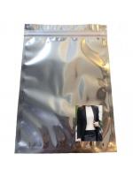 【癒しフル】 【使用済み加工品】使用済み下着フェチの彼氏に喜んでもらう為に毎晩密かに1人で着用済みパンティに愛液と匂いを染み込ませているというむっつりスケベな女子の使用済みパンティー（着用写真/使い切りローション付き）｜storeago00361mqttfvarje