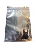 【癒しフル】 【使用済み加工品/BPセット】社員旅行中にもかかわらず旅館で整体師に究極の絶頂を迎えさせられた経験を思い出しながらオナニーしているというエロい身体の微乳で誘惑上手な実は露出好きの淫乱な看護師の使用済みブラパン（着用写真/使い切りローション付き）｜storeago00361mxkk9iltky