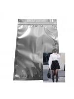 【癒しフル】 【使用済み加工品/パンスト】バイト先で大嫌いな先輩にアダルドグッズを使いながら理性全壊させられちゃった日から毎晩オナニーで我慢している黒髪ロングのエッチな元アイドルの使用済みパンスト（着用写真/使い切りローション付き）｜storeago00361n56c0tr3v2