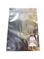 【癒しフル】 【使用済み加工品/BPセット】始発まで彼氏に内緒で会社の更衣室で仲の良い部下に失神寸前までバイブを突っ込まれてしまったことがあるかわいい巨乳の媚売り上手なテク持ち主の新人OLの使用済みパンティーとブラのセット（着用写真/使い切りローション付き）｜storeago00361nqvnj2l53d