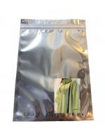 【癒しフル】 【使用済み加工品】全身くまなくねっとり舐めてくれた後輩女子の着用済みパンティは匂いと愛液がたっぷり染み込んだ使用済み下着となり思わず嗅がずにはいられない使用済みパンティー（着用写真/使い切りローション付き）｜storeago00361qesa4np9xw