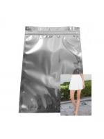 【癒しフル】 【使用済み加工品/パンスト】新婚なのに職場の先輩に朝から痴●されてしまいそこから一晩中汗だく着衣セッ●スを暗いベッドの上でしたことがあるという笑顔が可愛い幼児体型だが挑発的な目元の欲しがり保育士の使用済みパンスト（着用写真/使い切りローション付き）｜storeago00361r10a1efzc5