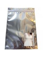 【癒しフル】 【使用済み加工品】使用済み下着界隈では有名な憧れの先輩と外回り中にドキドキして着用済みパンティを愛液でぐっしょり濡らしてしまったという妄想癖のある新入女子社員の使用済みパンティー（着用写真/使い切りローション付き）｜storeago00361rj76t8hw26