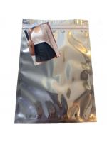 【癒しフル】 【使用済み加工品】満員電車に乗ると集団痴●をされちゃう妄想が止まらず使用済み下着にべったり愛液を付けて着用済みパンティをシミ付きパンツにしちゃう淫乱女子の使用済みパンティー（着用写真/使い切りローション付き）｜storeago00361rj9jrjr6e7