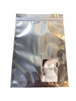 【癒しフル】 【使用済み加工品】着用済みパンティを使用済み下着販売もしている店へ探しに行った時にアダルトグッズのコーナーで見かけた上京したてのウブそうな女子が女の 匂い をたっぷり染み込ませた使用済みパンティー（着用写真/使い切りローション付き）｜storeago00361ryx924vjla