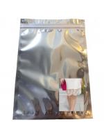 【癒しフル】 【使用済み加工品/パンティ】敏感体質のカラダは擦り付けるだけでイってしまうという開発途中の平成生まれの清楚系ビッチの使用済みパンティー（着用写真/使い切りローション付き）｜storeago00361t6tnlh8yp1