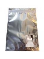 【癒しフル】 【使用済み加工品/パンティ】イヤと言えない性格で上司の命令で下着販売店へ行き童顔に合わないセクシーな下着を試着させられそれを上司に見られたことを思い出して毎晩オナしちゃうエロ過ぎ女子社員の使用済みパンティー（着用写真/使い切りローション付き）｜storeago00361txd7sgtvpa