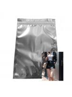 【癒しフル】 【使用済み加工品/パンスト】セクハラしてくる整体師に一晩中責められ続けちゃう妄想を毎日しているという清楚系の感動するカラダで天然な実は糸引くほど愛液が溢れ出しちゃうというエッチな保健室の先生の使用済みパンスト（着用写真/使い切りローション付き）｜storeago00361ucdabobgho