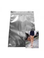 【癒しフル】 【使用済み加工品/パンスト】始発まで彼氏に内緒で会社の更衣室で仲の良い部下に失神寸前までバイブを突っ込まれてしまったことがあるかわいい巨乳の媚売り上手なテク持ち主の新人OLの使用済みパンスト（着用写真/使い切りローション付き）｜storeago00361uuqn50xusr