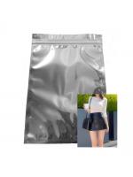 【癒しフル】 【使用済み加工品/パンスト】上司と恥ずかし過ぎるSMプレイをしてしまってから毎晩オナニーで我慢しているのんびり屋な実は喘ぎ声がうるさいらしい田舎出身のロリギャルの使用済みパンスト（着用写真/使い切りローション付き）｜storeago00361vtnicihxlr