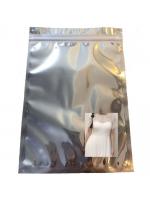 【癒しフル】 【使用済み加工品/BPセット】結婚直前に隠れてシャワールームで部活の後輩に汗だくになるまで体液を絡ませながらヤリ倒しちゃったという黒髪ロングの美脚で清純な実は超敏感らしいエッチすぎる淫乱女子の使用済みパンティー（着用写真/使い切りローション付き）｜storeago00361x0lduxo262