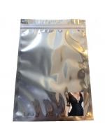 【癒しフル】 【使用済み加工品/BPセット】上司に超大量マン汁が白く泡立つまで擦り付けられて弄ばれまくった妄想を毎日しているという豊満な胸の巨乳でエロい実は敏感体質な名門校出身の淫乱女子の使用済みブラパン（着用写真/使い切りローション付き）｜storeago00361z47issa7nf