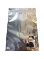 【癒しフル】 【使用済み加工品/BPセット】尊敬していた先輩にイキ狂うまで擦り付けられて連続絶頂をさせられたという妄想を毎日しているという黒髪のボインでドMな実は照れ屋の淫乱な元読モの使用済みブラパン（着用写真/使い切りローション付き）｜storeago00361zqs3p2zbb9