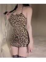 【癒しフル】 穴あき Tフロント Tバック ハイレグレオタード セクシー コスプレ ベビードール ボンテージ 極薄 光沢 ランジェリー エッチ セックス コスチューム（2048baowen）｜storeago003630jjt9jayu1