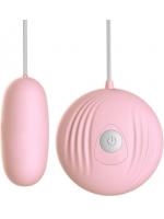 【癒しフル】 ローター 防水静音 飛びっこ 電マ 潮吹き7種激震快感 たまご型 アダルトグッズ 大人のオモチャ バイブ 女性用 中いき 初心者 軽量化設計 7種類の振動b126｜storeago003632mla5y9cih