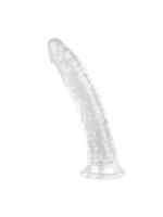 【癒しフル】 ディルド 大人のおもちゃ 女性用 【 高弾力 ソフトな手触り】Gスポット 玉袋 刺激 女性用 潮吹き 人気ランキング オナニー アダルトグッズ 柔ら アダルト道具 無臭無毒 防水 おとなのおもちゃ 97M｜storeago003634cx4qn0lub