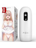 【癒しフル】 電動オナホ おなにーグッズ男性用 人気 【8種振動専念＋液晶ディスプレイ＋usbTypeC】 電動オナホール 繰り返し使用 あだるとグッズ 大人のおもちゃ アダルトグッズb144｜storeago003635rvo0ea9qw