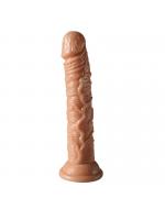 【癒しフル】 ディルド 大人のおもちゃ 女性用 【 高弾力 ソフトな手触り】Gスポット 刺激 女性用 潮吹き 人気ランキング オナニー アダルトグッズ 柔ら アダルト道具 無臭無毒 防水 おとなのおもちゃ 94xs｜storeago003636nq2i2cav7