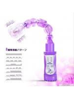 【癒しフル】 肛門マッサージャーアナルバイブ アナルビーズ 電動エネマグラ アナル拡張オナニー G〇ポット刺激 肛門マッサージャー 大人おもちゃ アダルトグッズ 男女兼用 コードレス 8種類振動パターン 完全防水｜storeago003637qa05qgeae