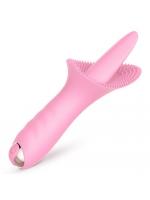 【癒しフル】 バイブ ローター 女性用 10段階振動 初心者 強力振動 潮吹き アダルトグッズ 乳首開発 クリトリス責め バイブレーター 大人のおもちゃ 73｜storeago003639lniqozhre