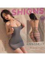 【癒しフル】 穴あき Tフロント Tバック ハイレグレオタード セクシー コスプレ ベビードール ボンテージ 極薄 光沢 ランジェリー エッチ セックス コスチューム（2048hui）｜storeago00363a89j5nojmb