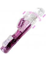 【癒しフル】 女性用バイブ リモコンローター アダルトグッズ 電動マッサージ機 潮吹き バイブレーター｜storeago00363g58dapaw8m