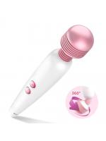 【癒しフル】 電マバイブ バイブレーター 女性用 潮吹きバイブ ク〇責め アダルトグッズ 大人のおもちゃ｜storeago00363jpt889u5xz