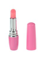 【癒しフル】 強力 ローター バイブ 口紅型 AV振動棒 電動マッサージ器 セックスグッズ 強力 gスポット刺激 生活防水 静音 女性バイブ アダルトグッズ 大人のおもちゃ 104｜storeago00363n1fkimgyzs