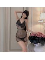 【癒しフル】 セクシーランジェリー 超過激 セクシー ランジェリー 穴あき下着 エロいコスプレ セクシー コスチューム 可愛いベビードール セクシ-ランジェリー えろい下着 インナー エロ 下着 8010h｜storeago00363nbsy4v9oc6