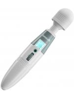 【癒しフル】 ローター バイブ 電マ 女性用 潮吹き 振動パターン 電マ バイブレーター 電動マッサージ 静音 0-8ギア強度 8種振動 疲労解消 携帯便利 ダルトグッズ 大人のおもちゃ 50｜storeago00363o368o48952