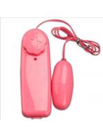 【癒しフル】 電池式 ピンクローター 女性用 バイブレーター 大人おもちゃ ディルドー 潮吹き 人気 g〇ポット｜storeago00363qcfjq0y8ub