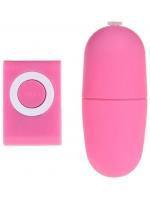 【癒しフル】 ローター リモコンバイブ 遠隔可能 ワイヤレス たまご型 G〇ポット 静音 女性用 電マ 潮吹き オナニー 電動マッサージ 大人のおもちゃ｜storeago00363ws4o3p2sry