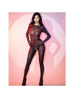 【癒しフル】 亀甲縛り 赤 ボンテージ 縄タイプ フリーサイズ F681｜storeago00392pm6lpteopy