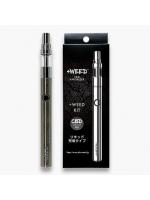 【癒しフル】 プラスウィードキット｜storeago0039868j0ojmgg2