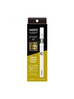 【癒しフル】 プラスウィード スターターキット CBD50％<スーパーレモンヘイズ>｜storeago003986u1khyve77