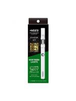 【癒しフル】 プラスウィード スターターキット CBD50％<ノーザンライツ>｜storeago00398fvkyidqtcp