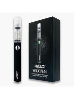 【癒しフル】 プラスウィードワックスペン｜storeago00398kqgbqbosos