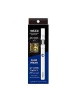 【癒しフル】 プラスウィード スターターキット CBD50％<ブルードリーム>｜storeago00398nw269d6rhs