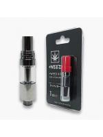 【癒しフル】 プラスウィードアトマイザー｜storeago00398ojibtcuw7z