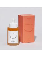 【癒しフル】 Hemply Balance CBDインティメイトオイル AAAAAAAAAH｜storeago004013sih0m5n5x