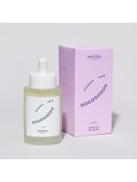 【癒しフル】 Hemply Balance CBDインティメイトウォッシュ OOOOOOOOH｜storeago00401lwt8m0q2vt