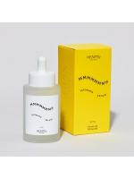 【癒しフル】 Hemply Balance CBDインティメイトセラム MMMMMMMH｜storeago00401sfdc394wyf