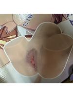 【癒しフル】 柔肌TPE・ムッチリ肉厚ドール 16kg｜storeago0040250urpty247