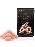【癒しフル】 LHS CBNグミ 愛の雫｜storeago004070jq7s3oct6