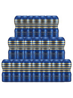 【癒しフル】 【FANZA限定】PREMIUM TENGA ORIGINAL VACUUM CUP 30pcsセット｜va0003