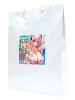 【癒しフル】 オナホが3個入っているオナホ福袋 2025夏｜va0005